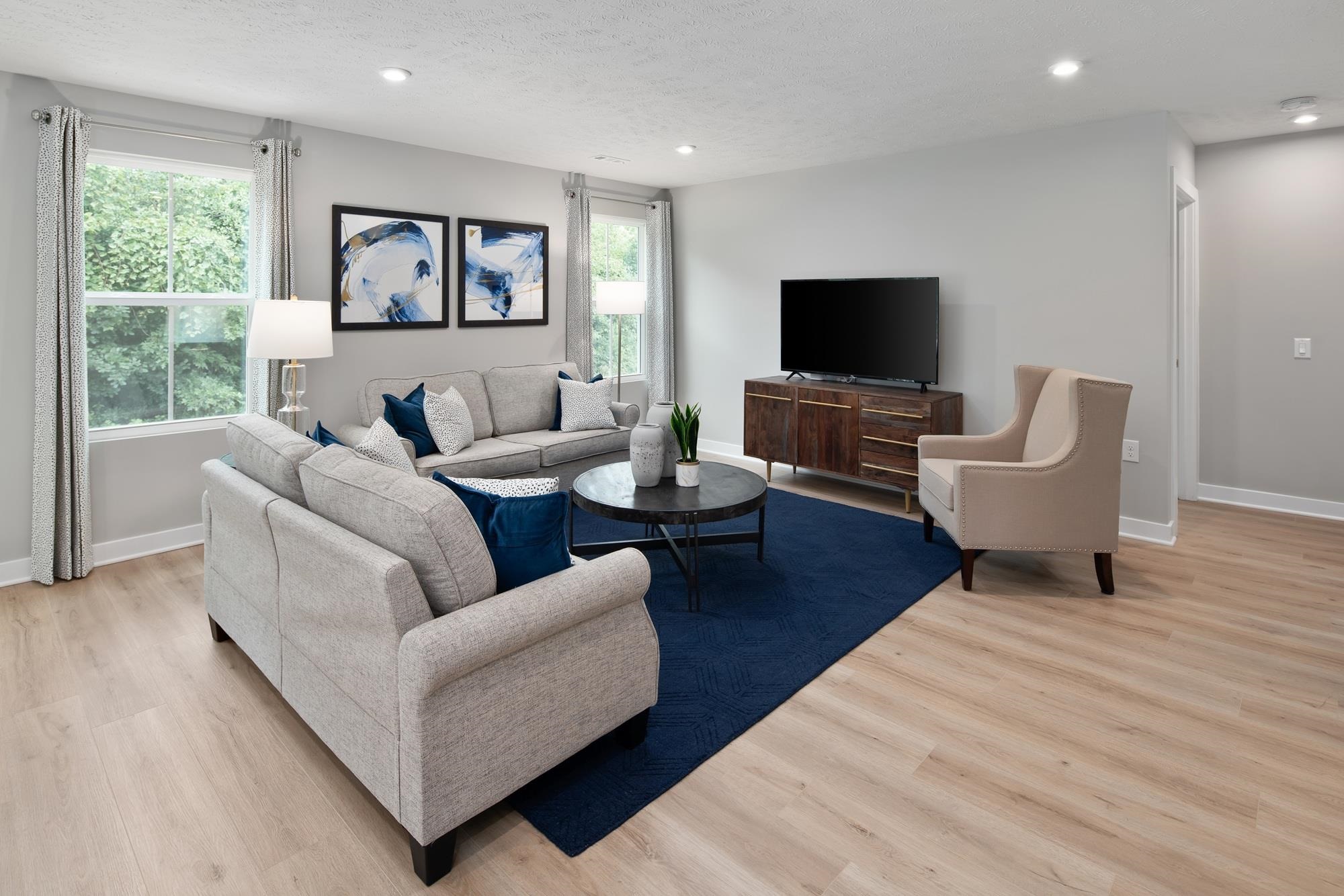 7 COURTYARD TER, NEW MARKET, Virginia 22844, 2 Bedrooms Bedrooms, ,2 BathroomsBathrooms,Residential,7 COURTYARD TER,667221 MLS # 667221