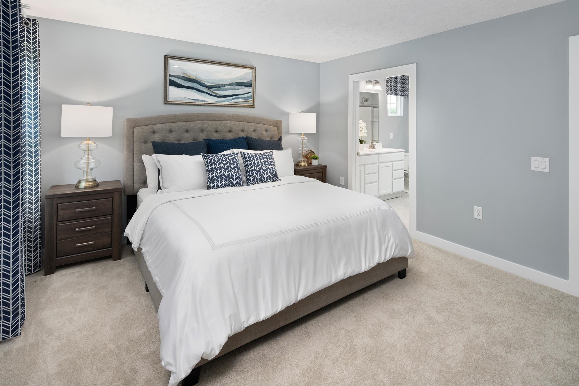 7 COURTYARD TER, NEW MARKET, Virginia 22844, 2 Bedrooms Bedrooms, ,2 BathroomsBathrooms,Residential,7 COURTYARD TER,667221 MLS # 667221