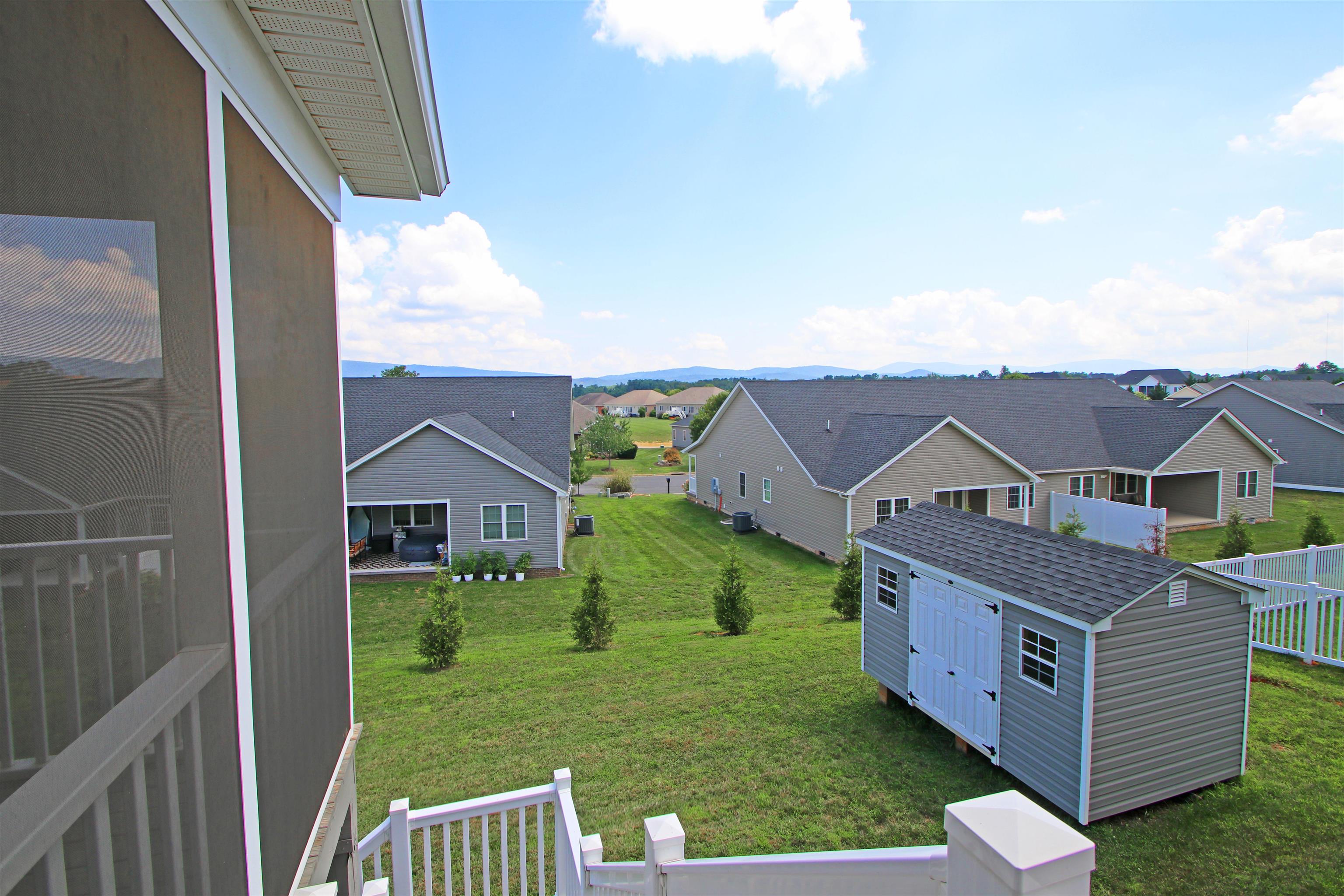 224 SPRING RUN LN, WAYNESBORO, Virginia 22980, 3 Bedrooms Bedrooms, ,3 BathroomsBathrooms,Residential,224 SPRING RUN LN,667222 MLS # 667222