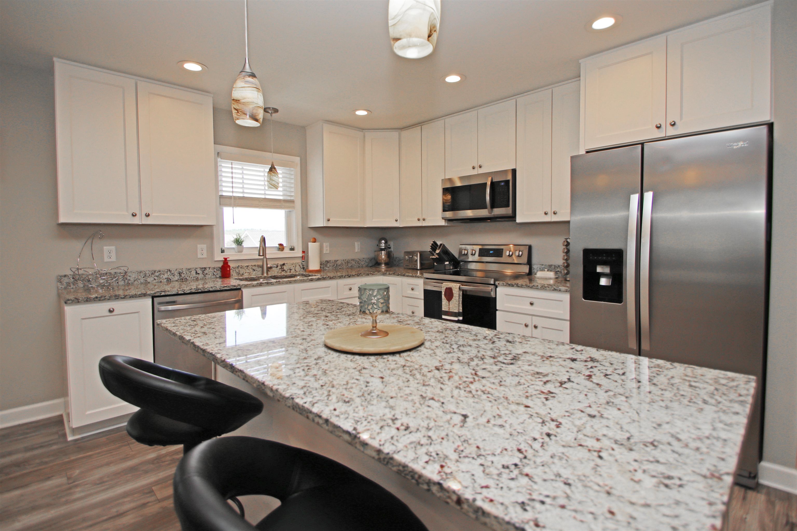 224 SPRING RUN LN, WAYNESBORO, Virginia 22980, 3 Bedrooms Bedrooms, ,3 BathroomsBathrooms,Residential,224 SPRING RUN LN,667222 MLS # 667222