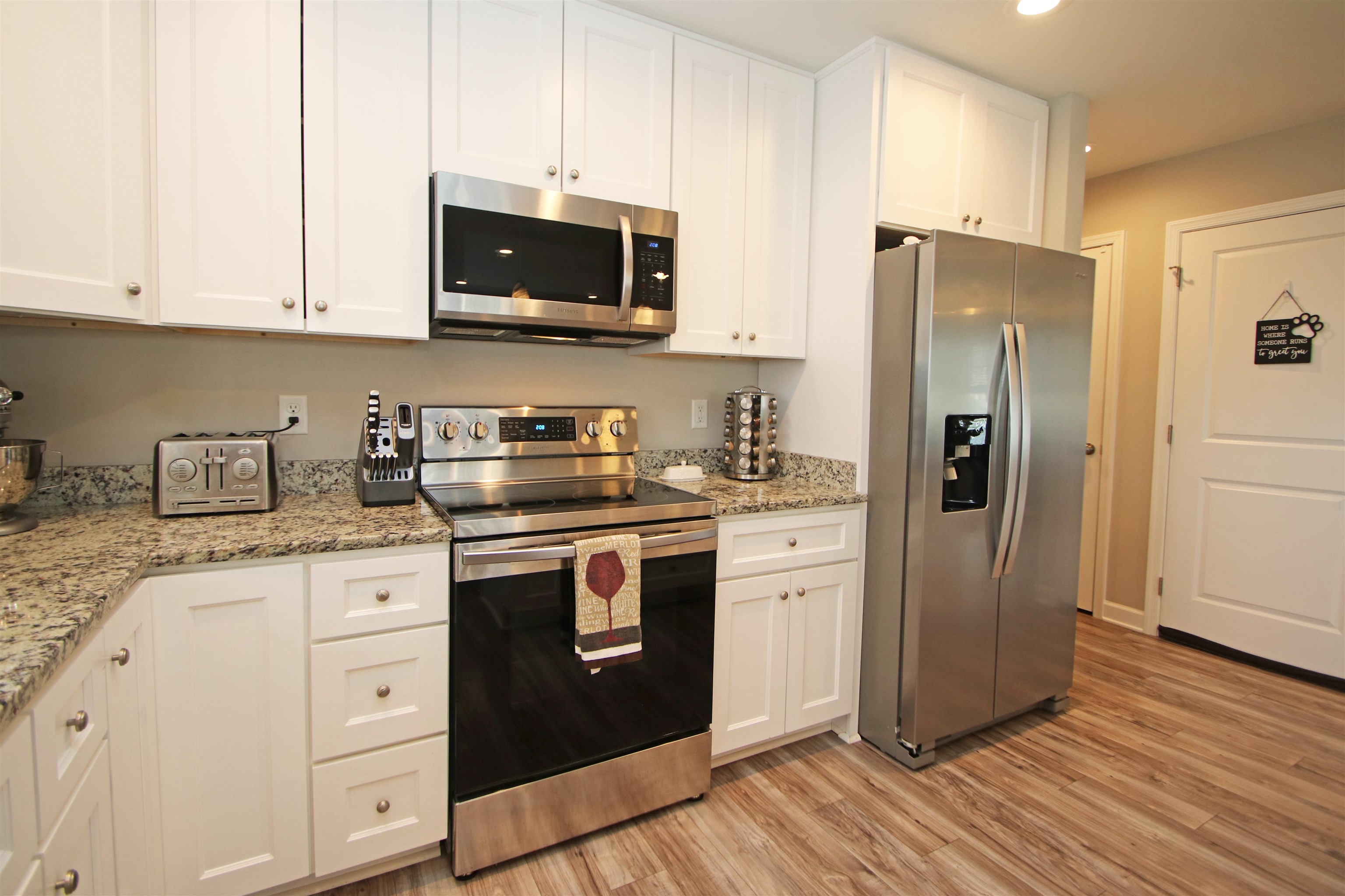 224 SPRING RUN LN, WAYNESBORO, Virginia 22980, 3 Bedrooms Bedrooms, ,3 BathroomsBathrooms,Residential,224 SPRING RUN LN,667222 MLS # 667222