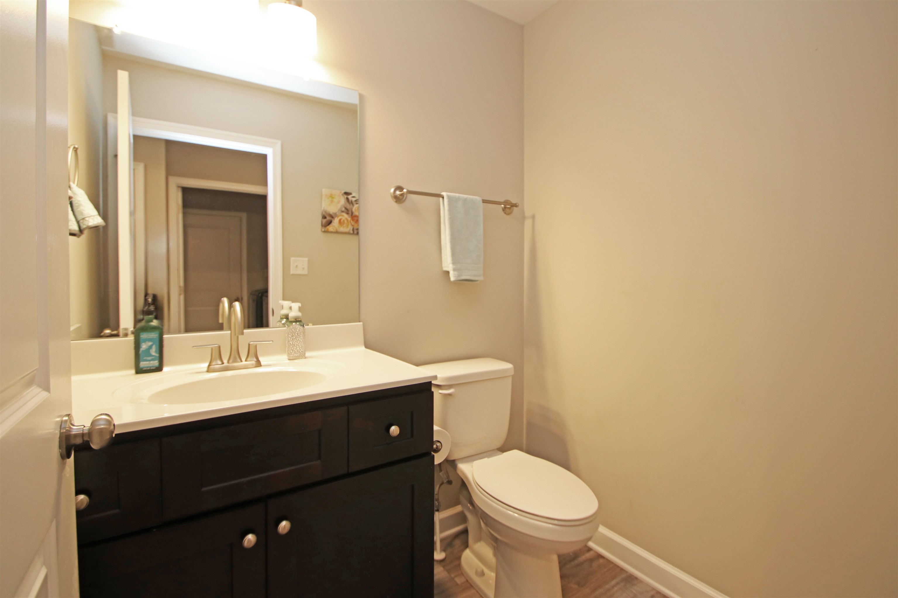 224 SPRING RUN LN, WAYNESBORO, Virginia 22980, 3 Bedrooms Bedrooms, ,3 BathroomsBathrooms,Residential,224 SPRING RUN LN,667222 MLS # 667222