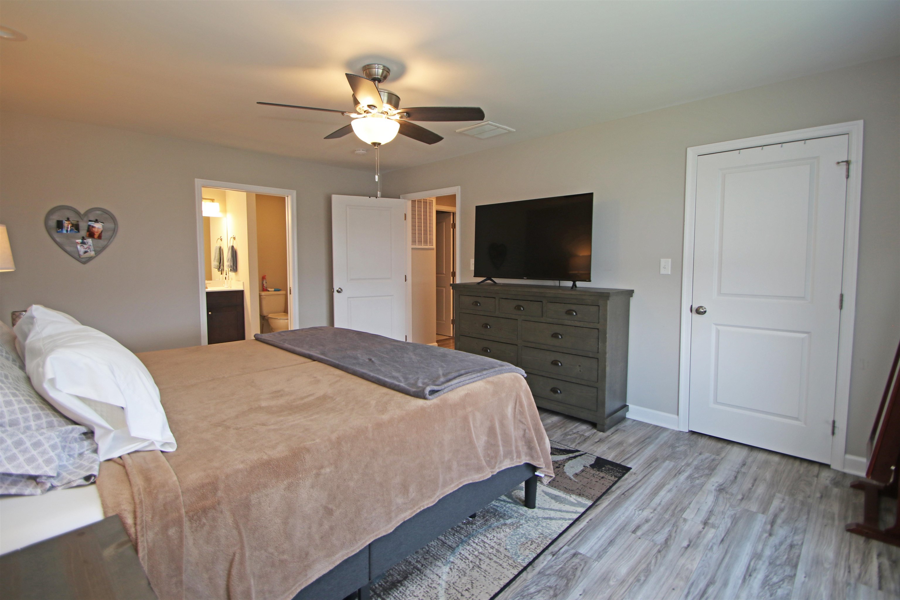 224 SPRING RUN LN, WAYNESBORO, Virginia 22980, 3 Bedrooms Bedrooms, ,3 BathroomsBathrooms,Residential,224 SPRING RUN LN,667222 MLS # 667222