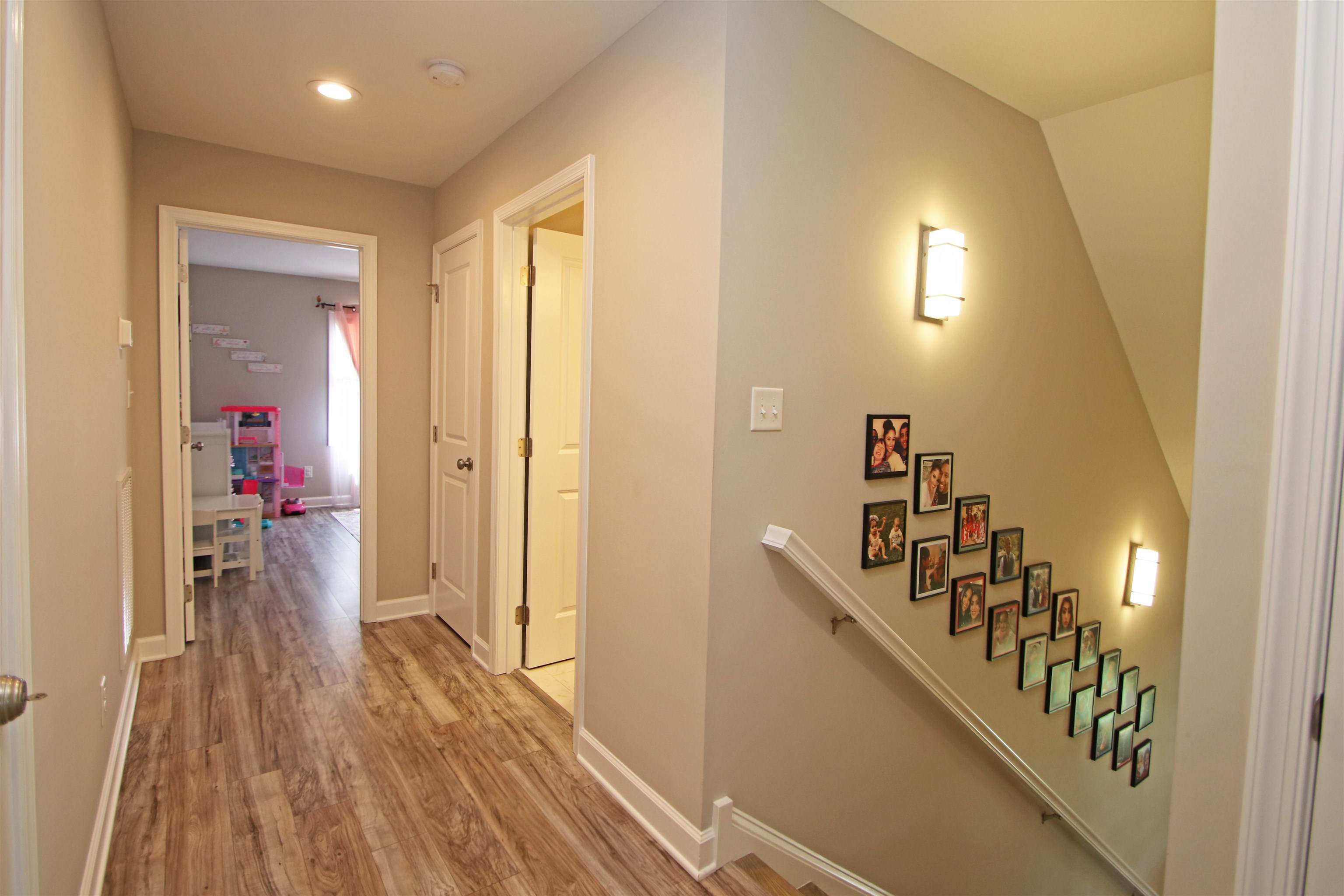 224 SPRING RUN LN, WAYNESBORO, Virginia 22980, 3 Bedrooms Bedrooms, ,3 BathroomsBathrooms,Residential,224 SPRING RUN LN,667222 MLS # 667222