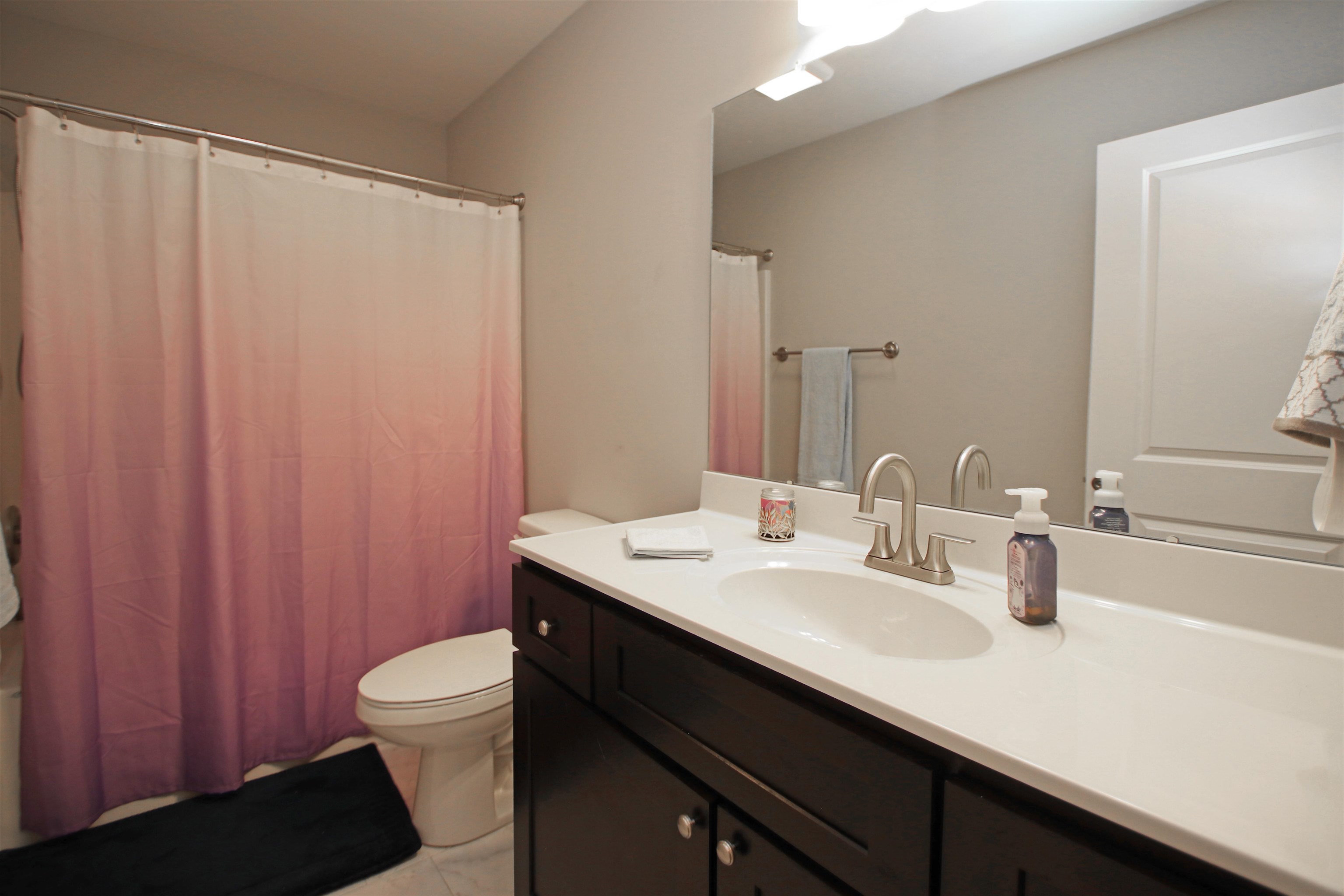 224 SPRING RUN LN, WAYNESBORO, Virginia 22980, 3 Bedrooms Bedrooms, ,3 BathroomsBathrooms,Residential,224 SPRING RUN LN,667222 MLS # 667222