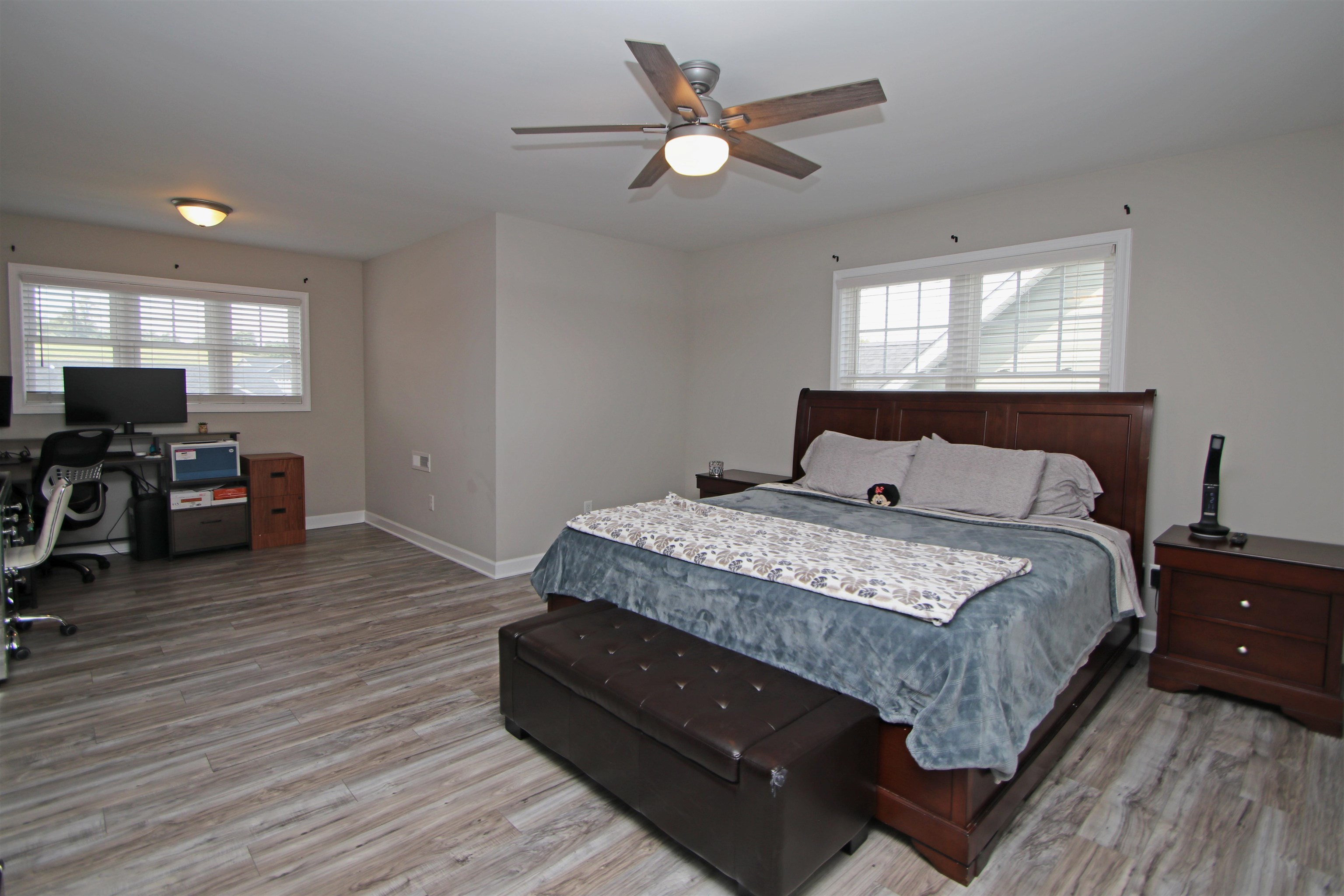 224 SPRING RUN LN, WAYNESBORO, Virginia 22980, 3 Bedrooms Bedrooms, ,3 BathroomsBathrooms,Residential,224 SPRING RUN LN,667222 MLS # 667222