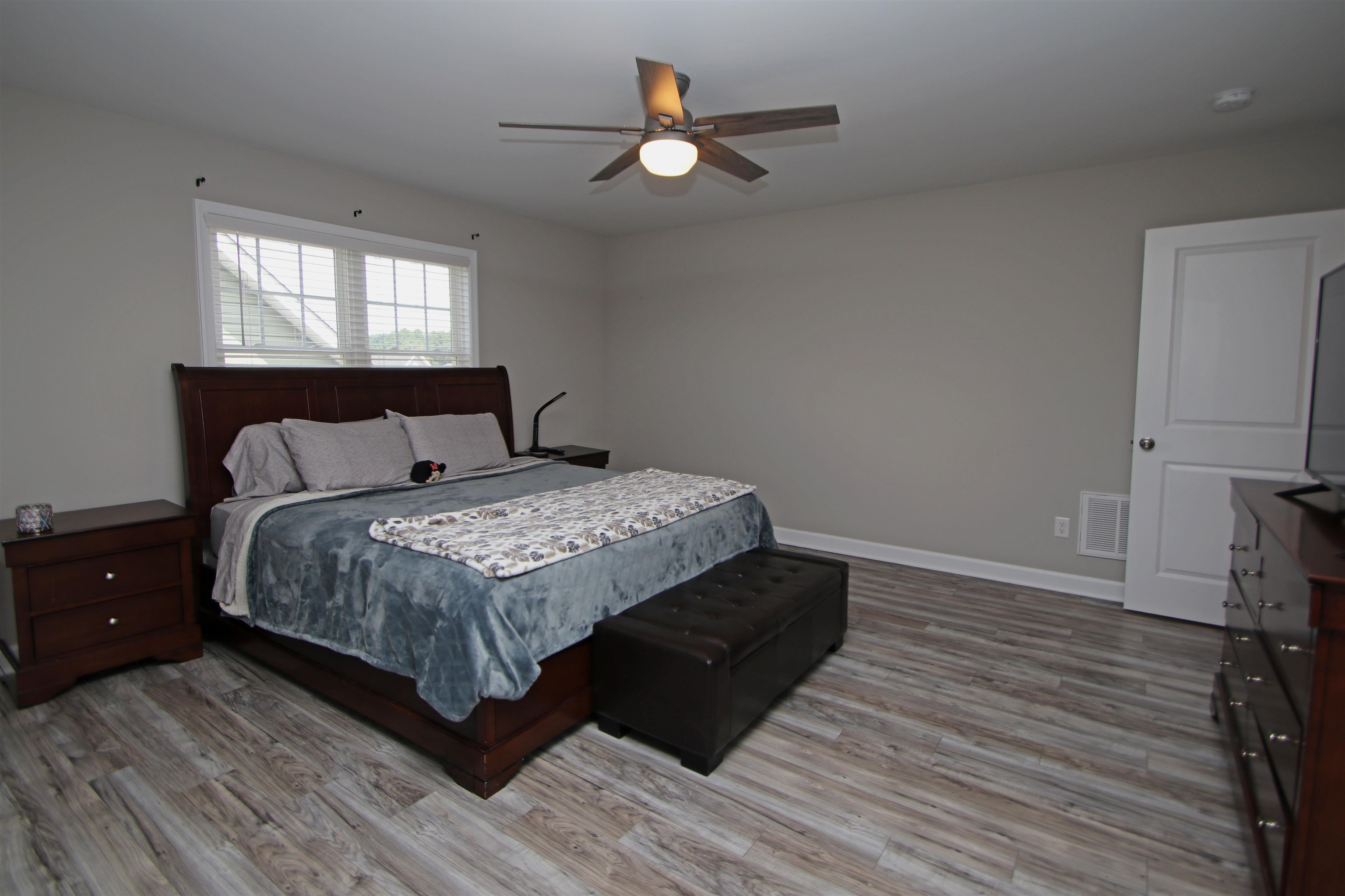 224 SPRING RUN LN, WAYNESBORO, Virginia 22980, 3 Bedrooms Bedrooms, ,3 BathroomsBathrooms,Residential,224 SPRING RUN LN,667222 MLS # 667222