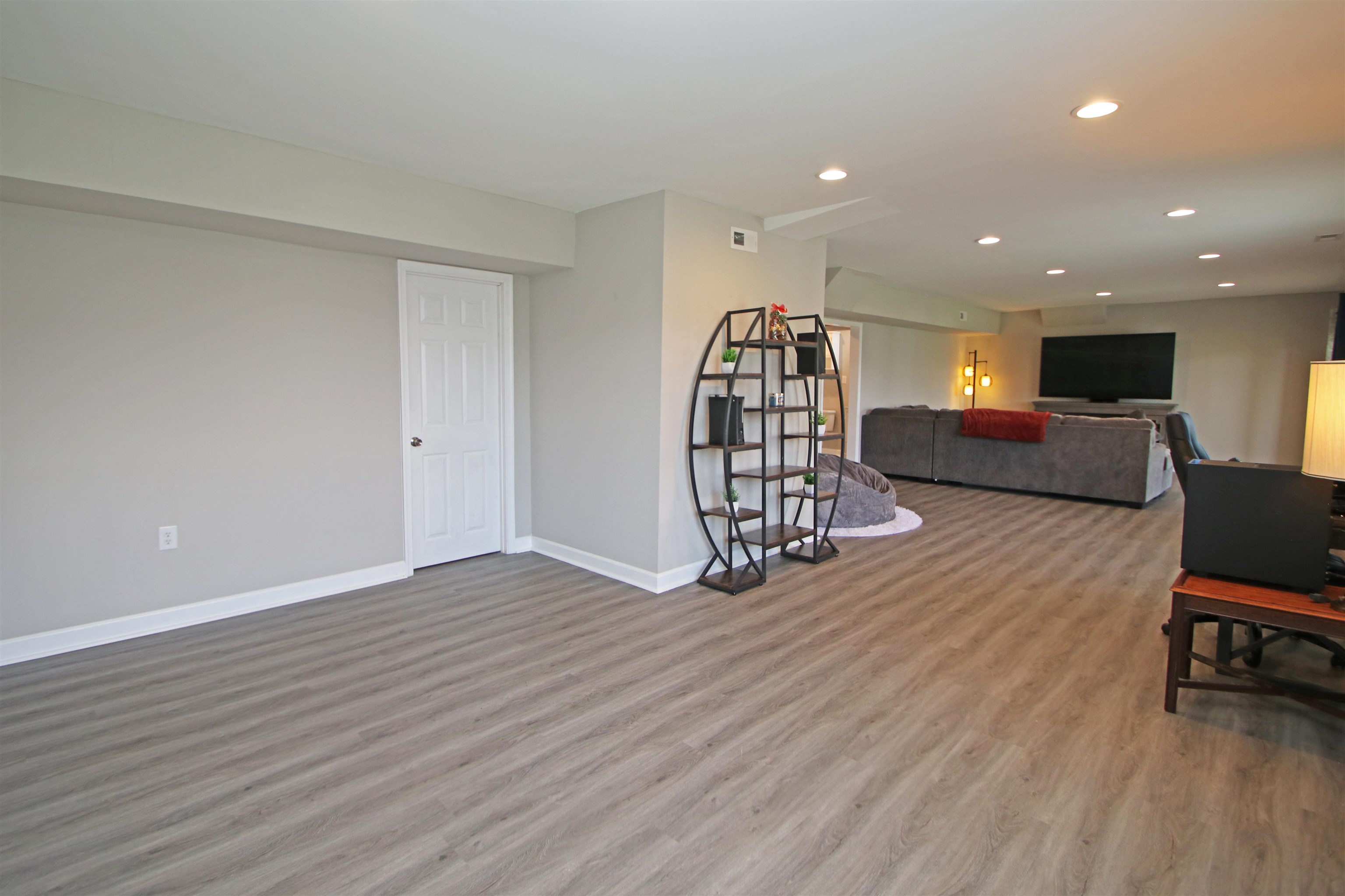 224 SPRING RUN LN, WAYNESBORO, Virginia 22980, 3 Bedrooms Bedrooms, ,3 BathroomsBathrooms,Residential,224 SPRING RUN LN,667222 MLS # 667222