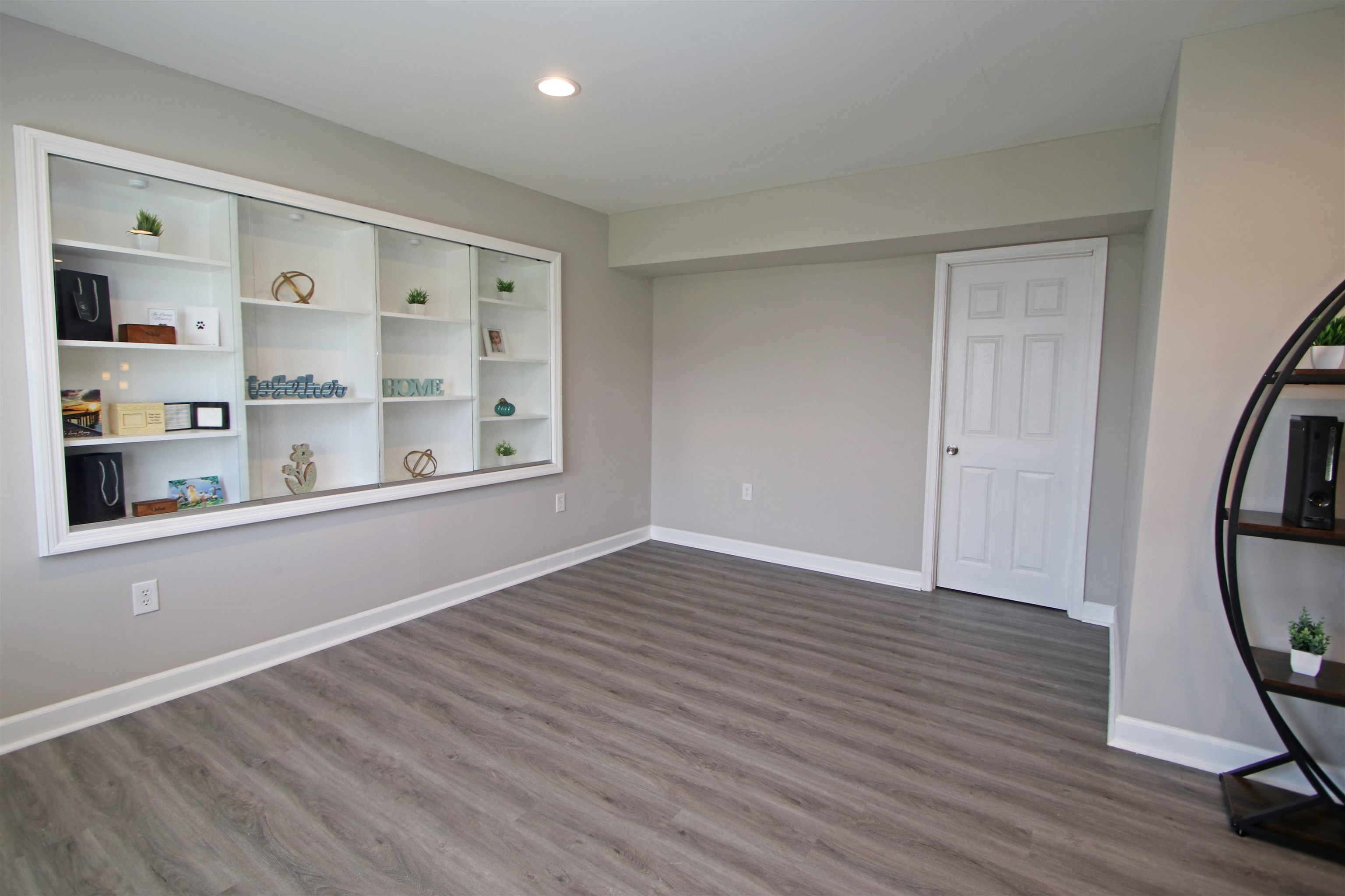 224 SPRING RUN LN, WAYNESBORO, Virginia 22980, 3 Bedrooms Bedrooms, ,3 BathroomsBathrooms,Residential,224 SPRING RUN LN,667222 MLS # 667222