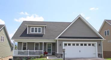 224 SPRING RUN LN, WAYNESBORO, Virginia 22980, 3 Bedrooms Bedrooms, ,3 BathroomsBathrooms,Residential,224 SPRING RUN LN,667222 MLS # 667222