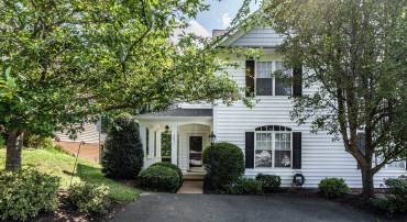 1011 BRISTLECONE LN, CHARLOTTESVILLE, Virginia 22911, 3 Bedrooms Bedrooms, ,3 BathroomsBathrooms,Residential,1011 BRISTLECONE LN,667223 MLS # 667223