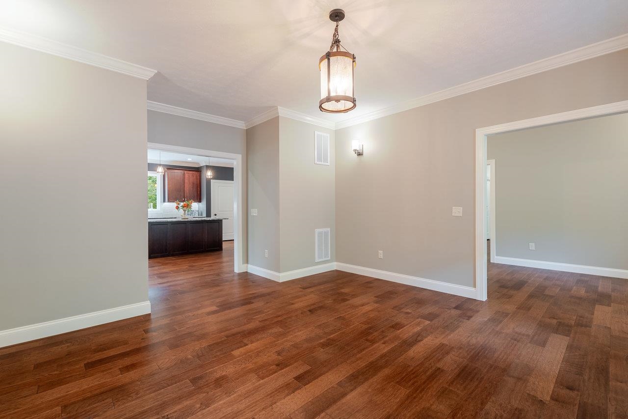 268 RED FOX CT, MCGAHEYSVILLE, Virginia 22840, 6 Bedrooms Bedrooms, ,5 BathroomsBathrooms,Residential,Classic Luxurious Mountain Home,268 RED FOX CT,667224 MLS # 667224