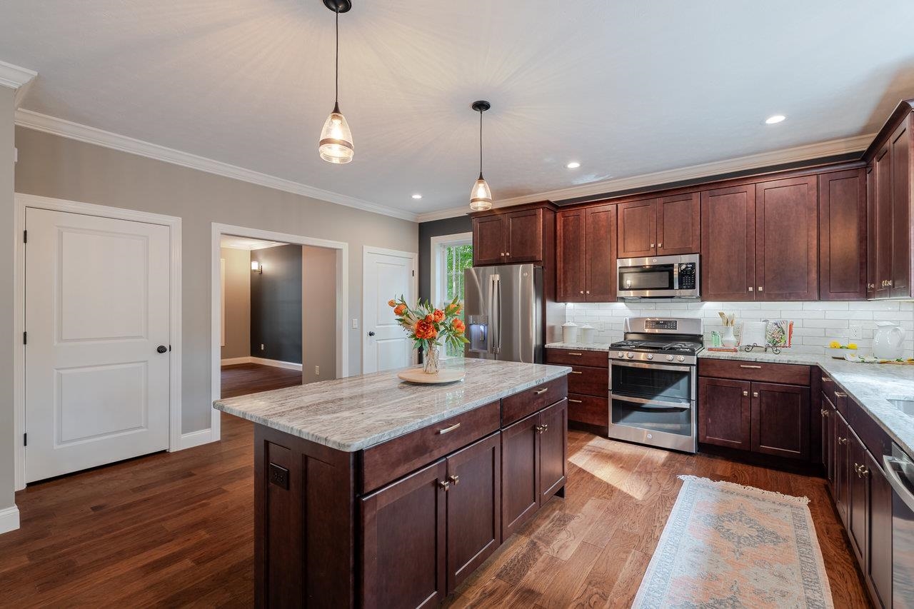 268 RED FOX CT, MCGAHEYSVILLE, Virginia 22840, 6 Bedrooms Bedrooms, ,5 BathroomsBathrooms,Residential,Classic Luxurious Mountain Home,268 RED FOX CT,667224 MLS # 667224