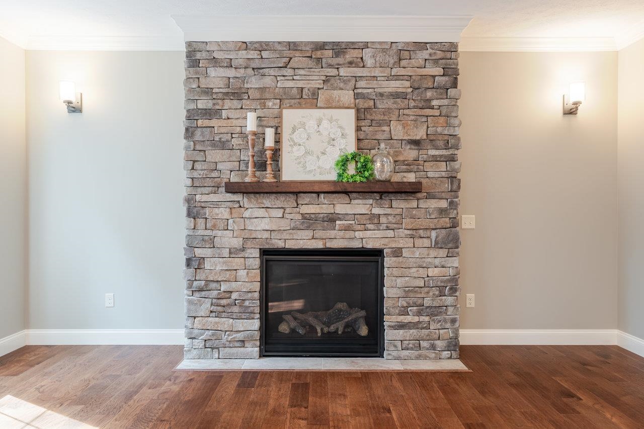 268 RED FOX CT, MCGAHEYSVILLE, Virginia 22840, 6 Bedrooms Bedrooms, ,5 BathroomsBathrooms,Residential,Classic Luxurious Mountain Home,268 RED FOX CT,667224 MLS # 667224