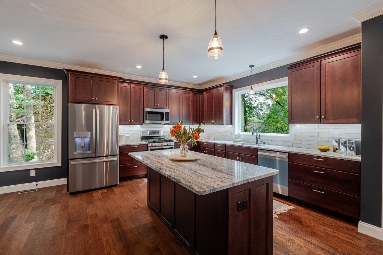 268 RED FOX CT, MCGAHEYSVILLE, Virginia 22840, 6 Bedrooms Bedrooms, ,5 BathroomsBathrooms,Residential,Classic Luxurious Mountain Home,268 RED FOX CT,667224 MLS # 667224