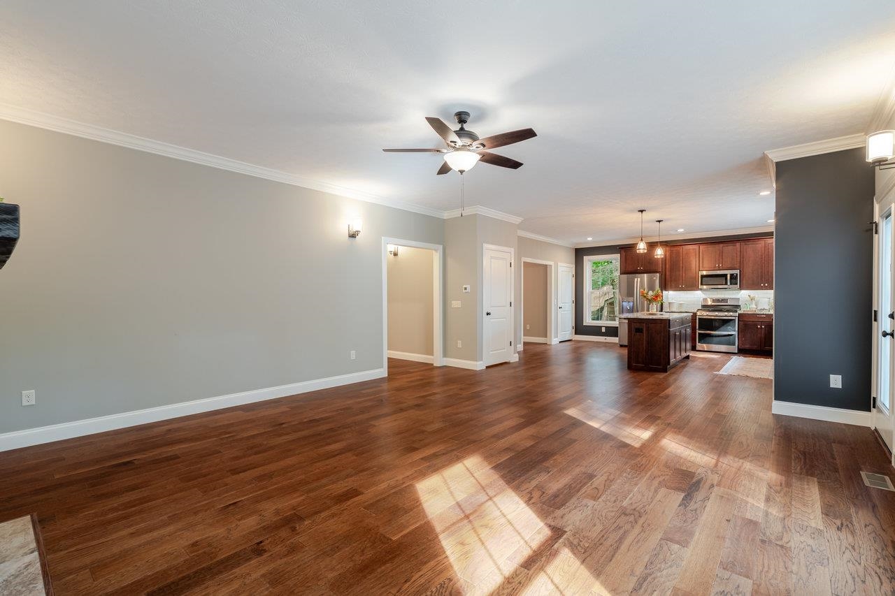268 RED FOX CT, MCGAHEYSVILLE, Virginia 22840, 6 Bedrooms Bedrooms, ,5 BathroomsBathrooms,Residential,Classic Luxurious Mountain Home,268 RED FOX CT,667224 MLS # 667224