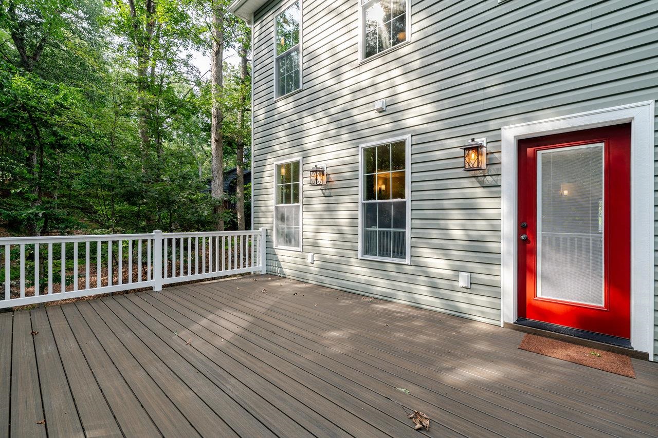 268 RED FOX CT, MCGAHEYSVILLE, Virginia 22840, 6 Bedrooms Bedrooms, ,5 BathroomsBathrooms,Residential,Classic Luxurious Mountain Home,268 RED FOX CT,667224 MLS # 667224
