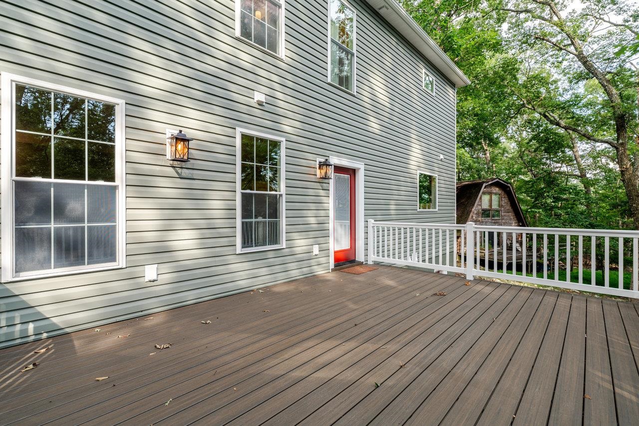 268 RED FOX CT, MCGAHEYSVILLE, Virginia 22840, 6 Bedrooms Bedrooms, ,5 BathroomsBathrooms,Residential,Classic Luxurious Mountain Home,268 RED FOX CT,667224 MLS # 667224