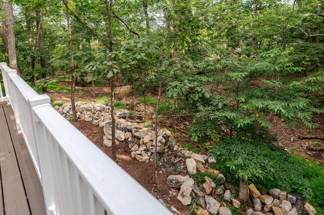 268 RED FOX CT, MCGAHEYSVILLE, Virginia 22840, 6 Bedrooms Bedrooms, ,5 BathroomsBathrooms,Residential,Classic Luxurious Mountain Home,268 RED FOX CT,667224 MLS # 667224