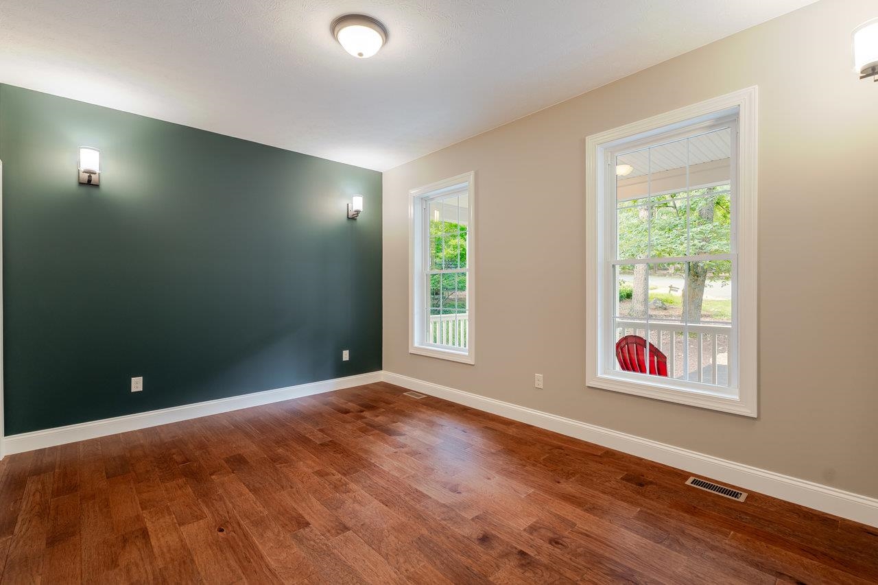 268 RED FOX CT, MCGAHEYSVILLE, Virginia 22840, 6 Bedrooms Bedrooms, ,5 BathroomsBathrooms,Residential,Classic Luxurious Mountain Home,268 RED FOX CT,667224 MLS # 667224