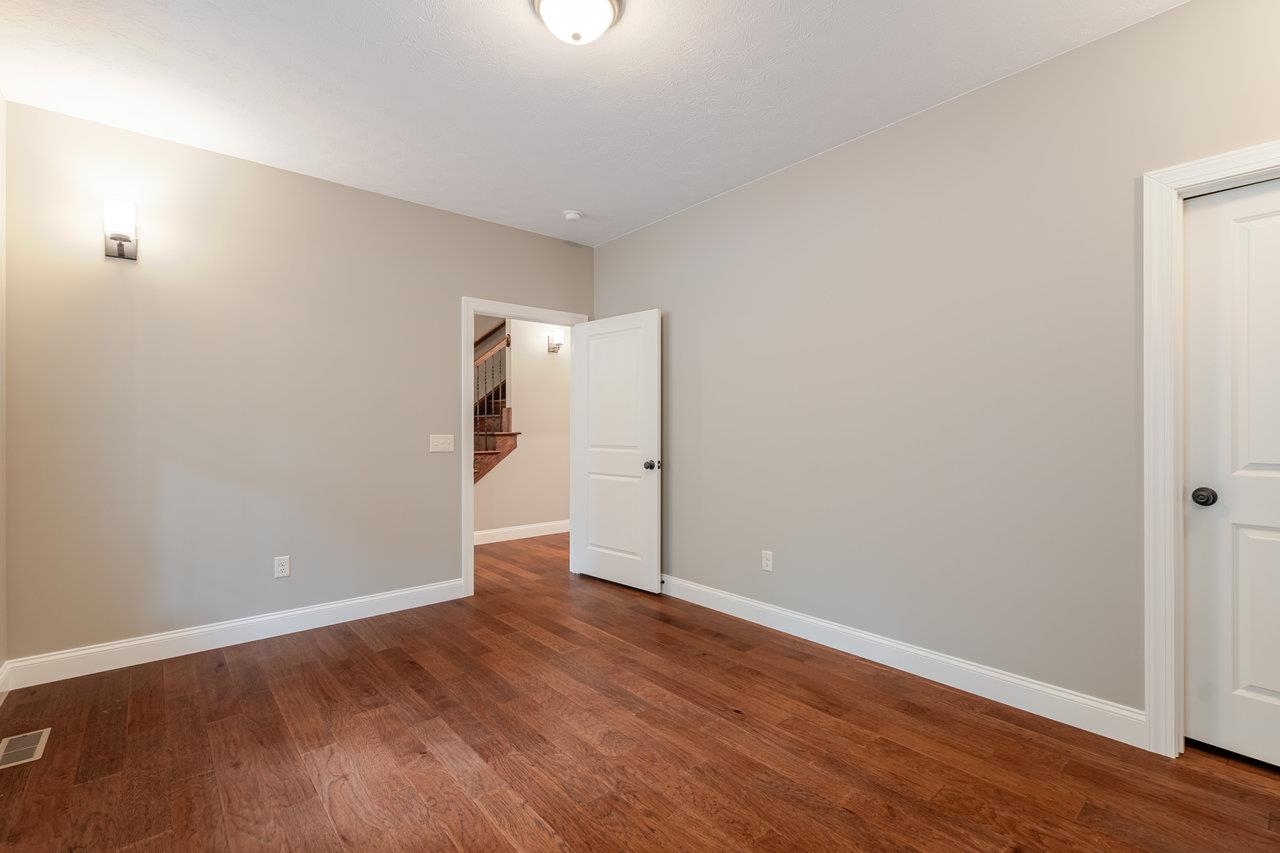 268 RED FOX CT, MCGAHEYSVILLE, Virginia 22840, 6 Bedrooms Bedrooms, ,5 BathroomsBathrooms,Residential,Classic Luxurious Mountain Home,268 RED FOX CT,667224 MLS # 667224