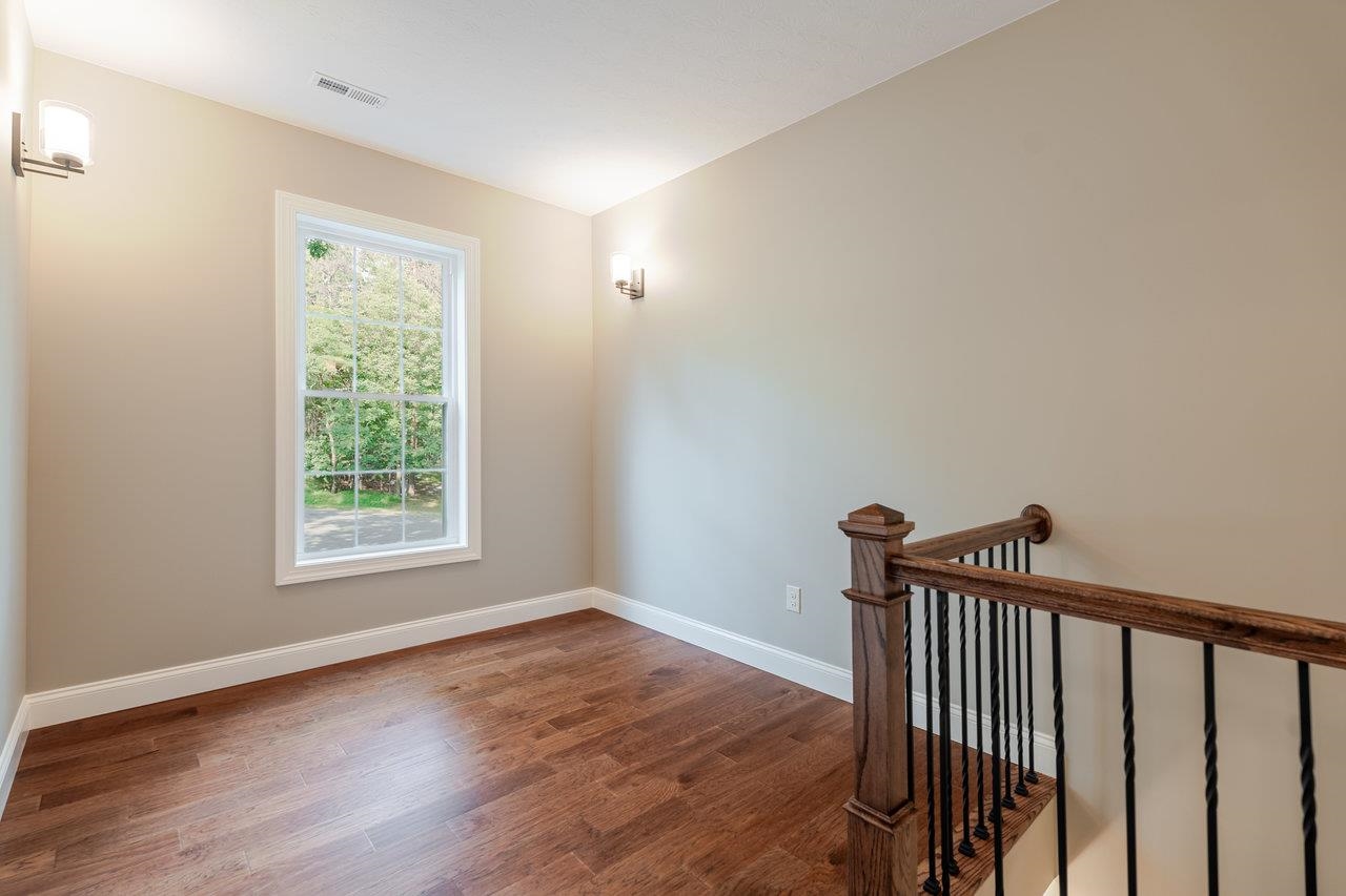 268 RED FOX CT, MCGAHEYSVILLE, Virginia 22840, 6 Bedrooms Bedrooms, ,5 BathroomsBathrooms,Residential,Classic Luxurious Mountain Home,268 RED FOX CT,667224 MLS # 667224