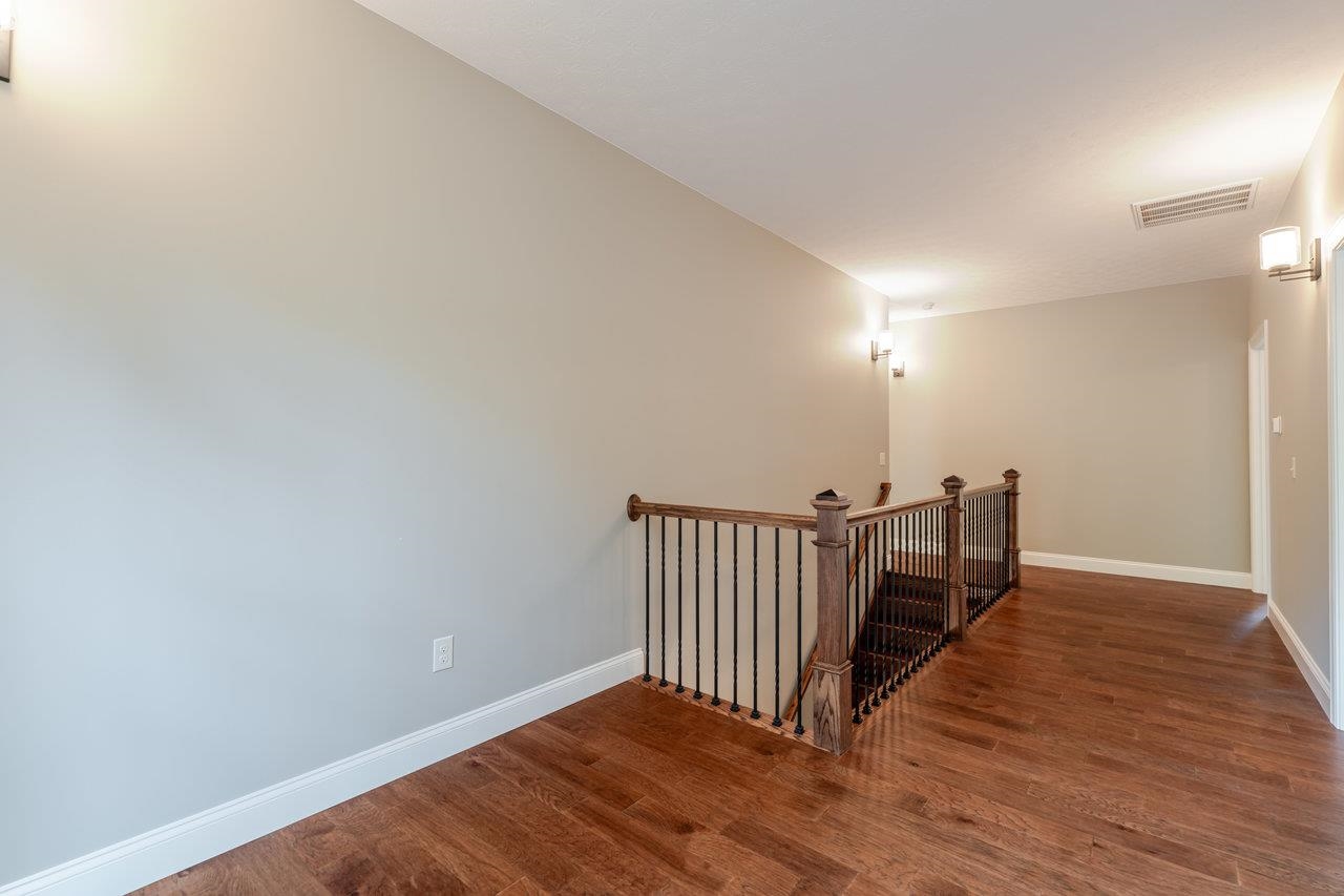 268 RED FOX CT, MCGAHEYSVILLE, Virginia 22840, 6 Bedrooms Bedrooms, ,5 BathroomsBathrooms,Residential,Classic Luxurious Mountain Home,268 RED FOX CT,667224 MLS # 667224