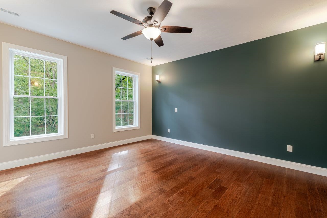 268 RED FOX CT, MCGAHEYSVILLE, Virginia 22840, 6 Bedrooms Bedrooms, ,5 BathroomsBathrooms,Residential,Classic Luxurious Mountain Home,268 RED FOX CT,667224 MLS # 667224