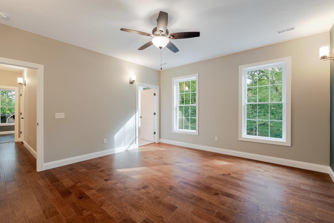 268 RED FOX CT, MCGAHEYSVILLE, Virginia 22840, 6 Bedrooms Bedrooms, ,5 BathroomsBathrooms,Residential,Classic Luxurious Mountain Home,268 RED FOX CT,667224 MLS # 667224