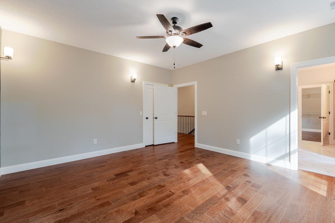 268 RED FOX CT, MCGAHEYSVILLE, Virginia 22840, 6 Bedrooms Bedrooms, ,5 BathroomsBathrooms,Residential,Classic Luxurious Mountain Home,268 RED FOX CT,667224 MLS # 667224