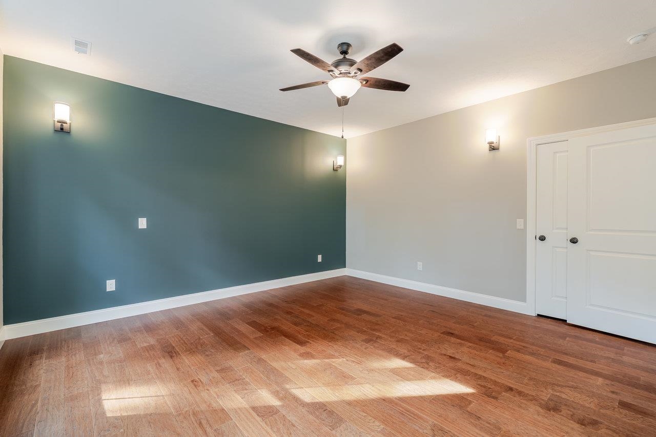 268 RED FOX CT, MCGAHEYSVILLE, Virginia 22840, 6 Bedrooms Bedrooms, ,5 BathroomsBathrooms,Residential,Classic Luxurious Mountain Home,268 RED FOX CT,667224 MLS # 667224