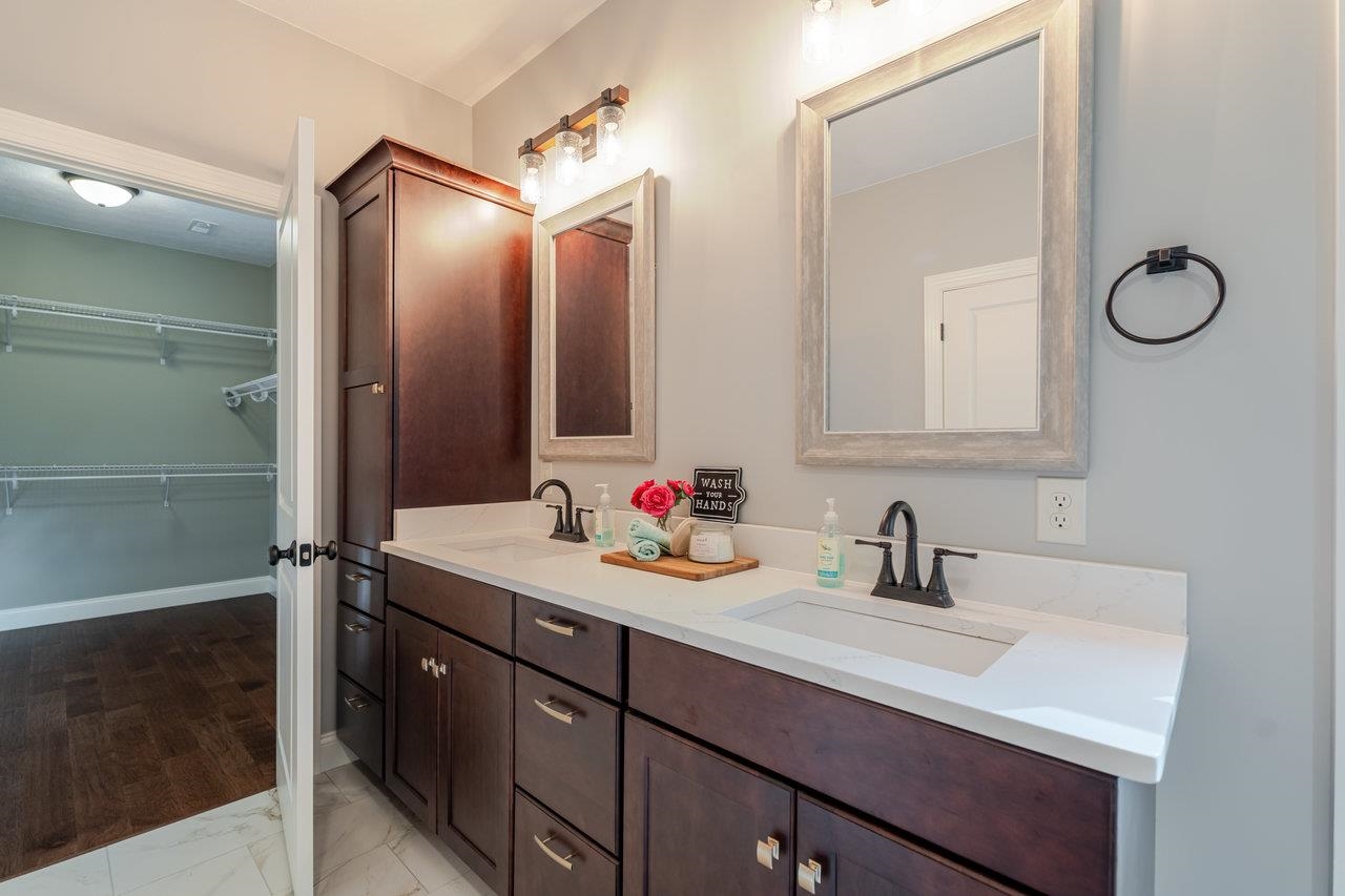 268 RED FOX CT, MCGAHEYSVILLE, Virginia 22840, 6 Bedrooms Bedrooms, ,5 BathroomsBathrooms,Residential,Classic Luxurious Mountain Home,268 RED FOX CT,667224 MLS # 667224