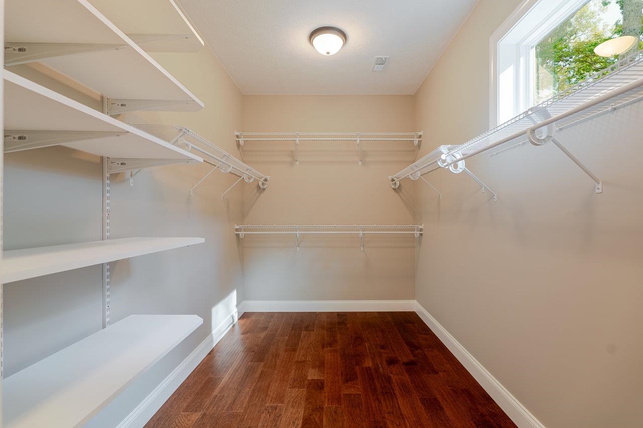 268 RED FOX CT, MCGAHEYSVILLE, Virginia 22840, 6 Bedrooms Bedrooms, ,5 BathroomsBathrooms,Residential,Classic Luxurious Mountain Home,268 RED FOX CT,667224 MLS # 667224