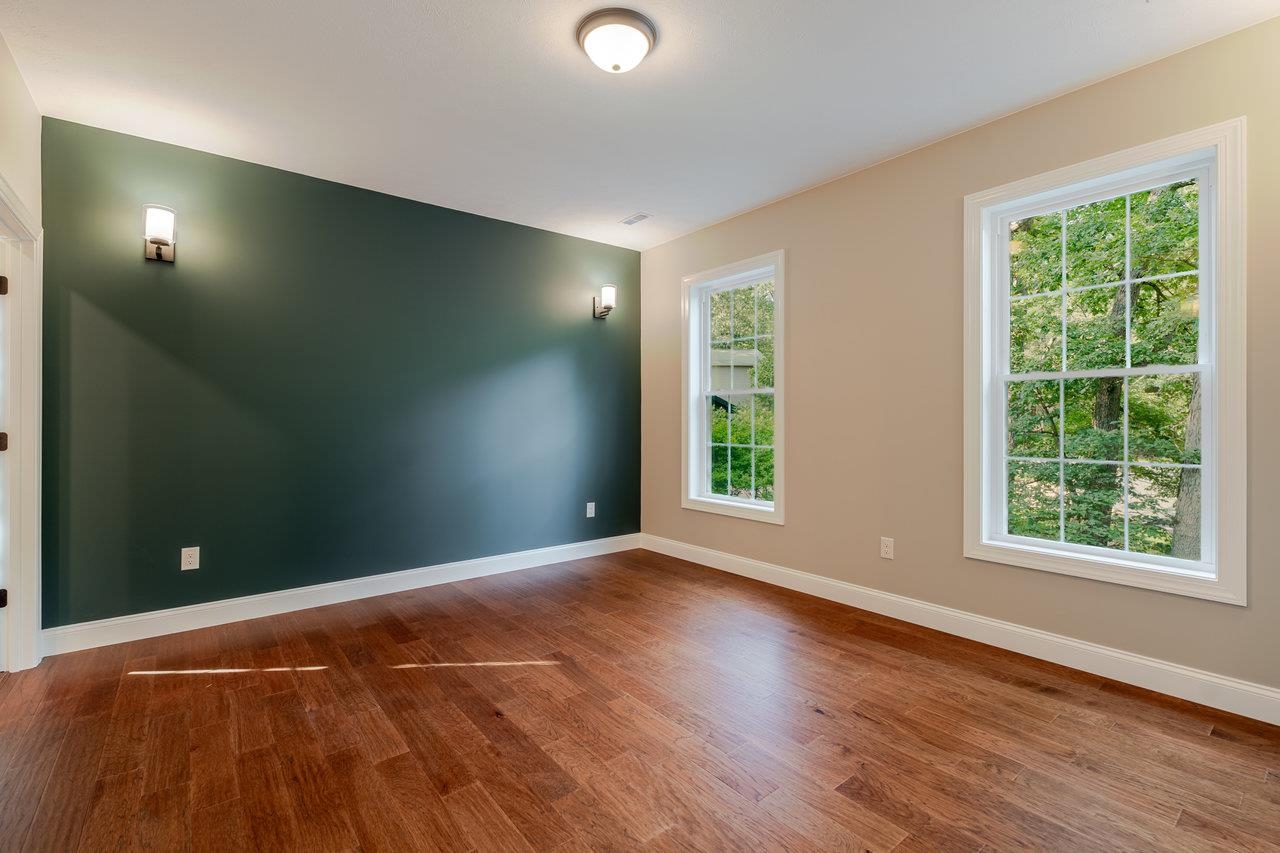 268 RED FOX CT, MCGAHEYSVILLE, Virginia 22840, 6 Bedrooms Bedrooms, ,5 BathroomsBathrooms,Residential,Classic Luxurious Mountain Home,268 RED FOX CT,667224 MLS # 667224