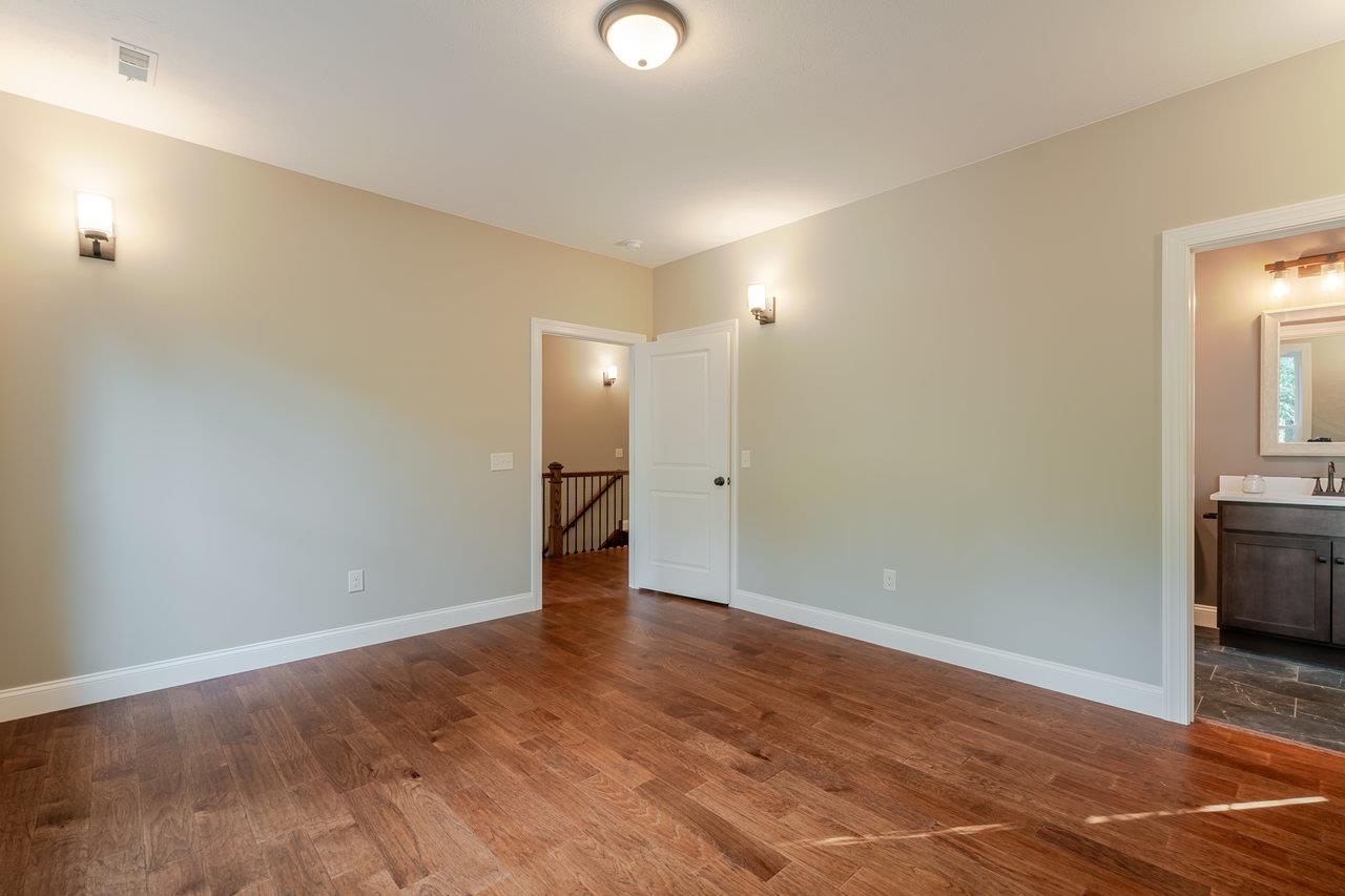 268 RED FOX CT, MCGAHEYSVILLE, Virginia 22840, 6 Bedrooms Bedrooms, ,5 BathroomsBathrooms,Residential,Classic Luxurious Mountain Home,268 RED FOX CT,667224 MLS # 667224