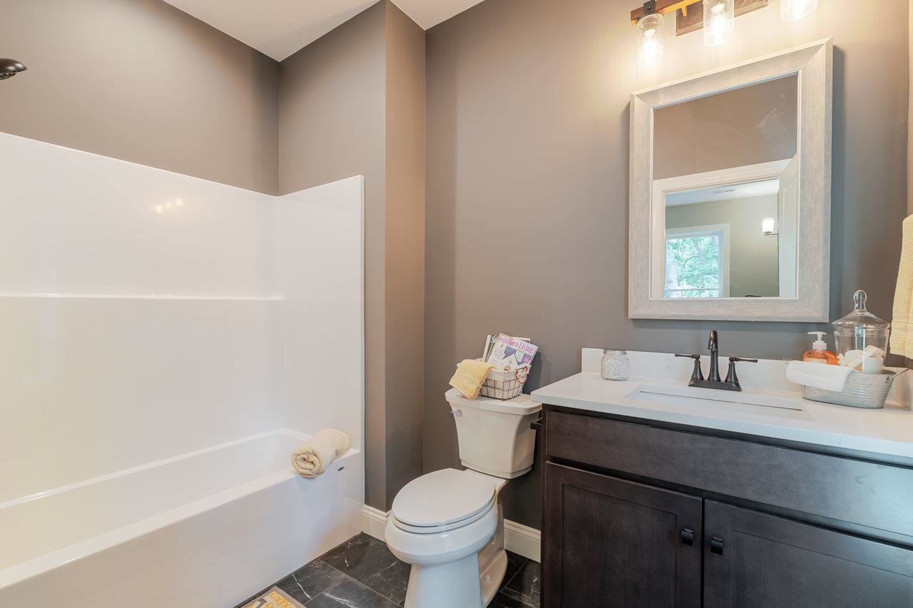 268 RED FOX CT, MCGAHEYSVILLE, Virginia 22840, 6 Bedrooms Bedrooms, ,5 BathroomsBathrooms,Residential,Classic Luxurious Mountain Home,268 RED FOX CT,667224 MLS # 667224
