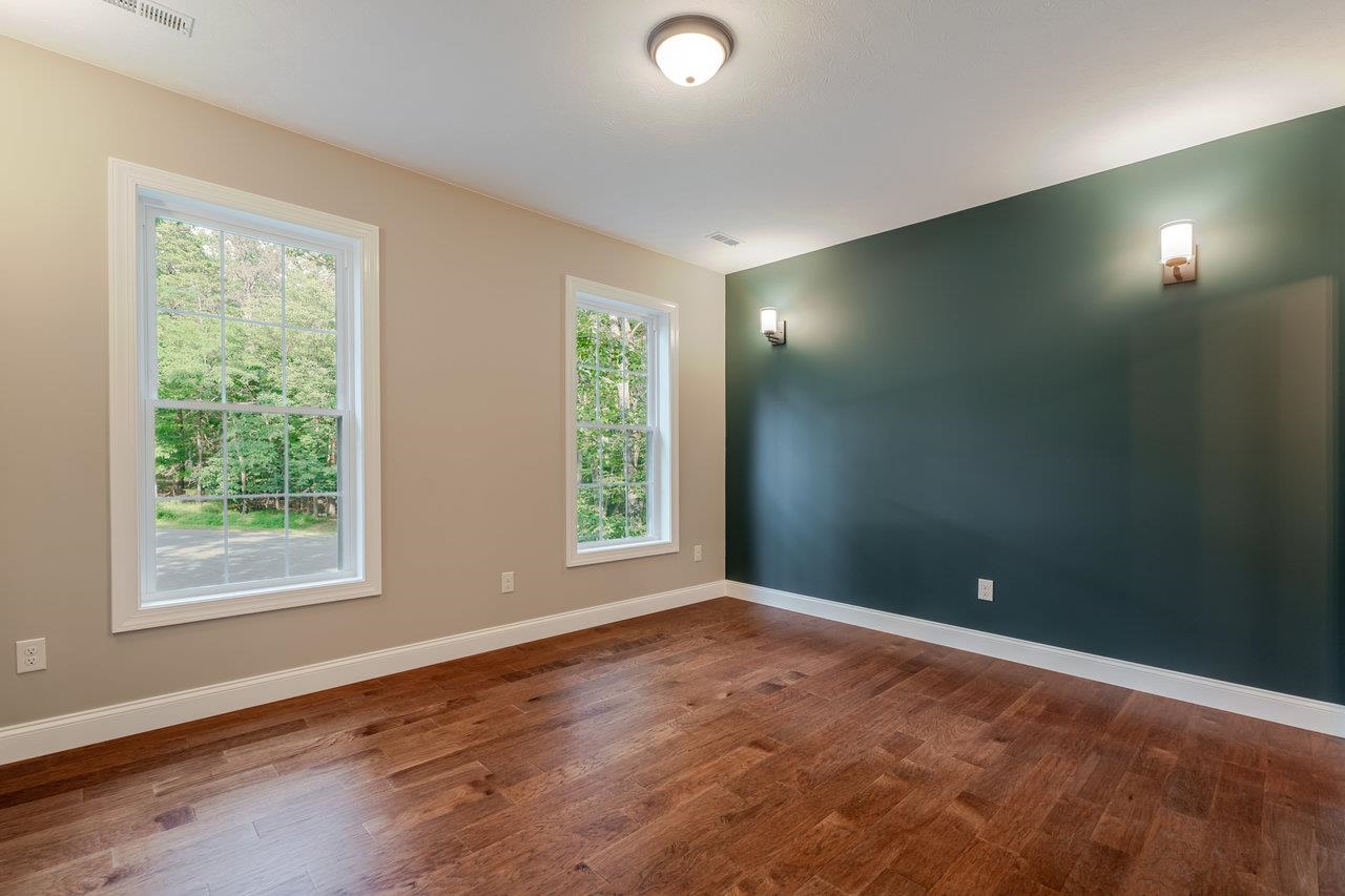 268 RED FOX CT, MCGAHEYSVILLE, Virginia 22840, 6 Bedrooms Bedrooms, ,5 BathroomsBathrooms,Residential,Classic Luxurious Mountain Home,268 RED FOX CT,667224 MLS # 667224