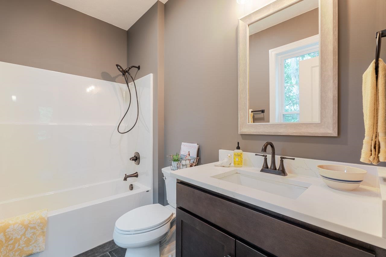 268 RED FOX CT, MCGAHEYSVILLE, Virginia 22840, 6 Bedrooms Bedrooms, ,5 BathroomsBathrooms,Residential,Classic Luxurious Mountain Home,268 RED FOX CT,667224 MLS # 667224