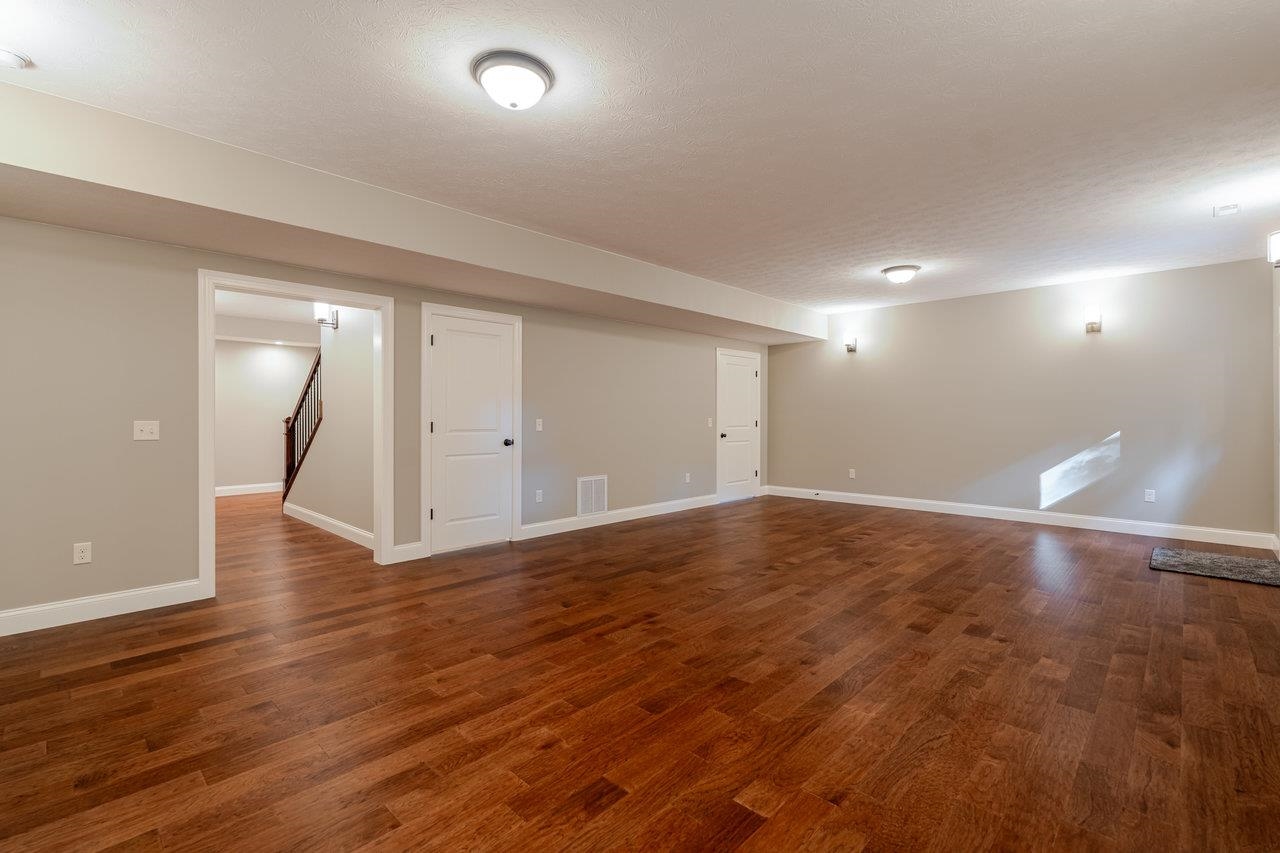 268 RED FOX CT, MCGAHEYSVILLE, Virginia 22840, 6 Bedrooms Bedrooms, ,5 BathroomsBathrooms,Residential,Classic Luxurious Mountain Home,268 RED FOX CT,667224 MLS # 667224