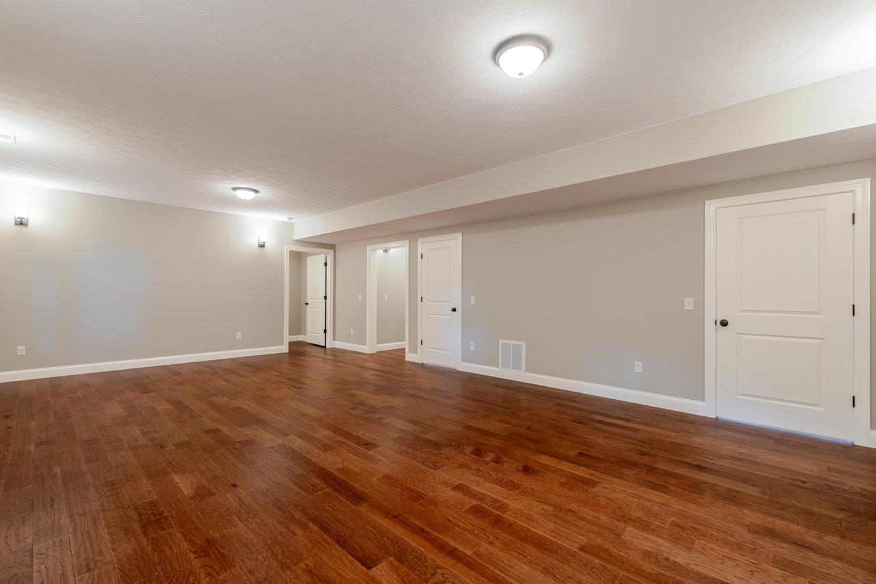 268 RED FOX CT, MCGAHEYSVILLE, Virginia 22840, 6 Bedrooms Bedrooms, ,5 BathroomsBathrooms,Residential,Classic Luxurious Mountain Home,268 RED FOX CT,667224 MLS # 667224