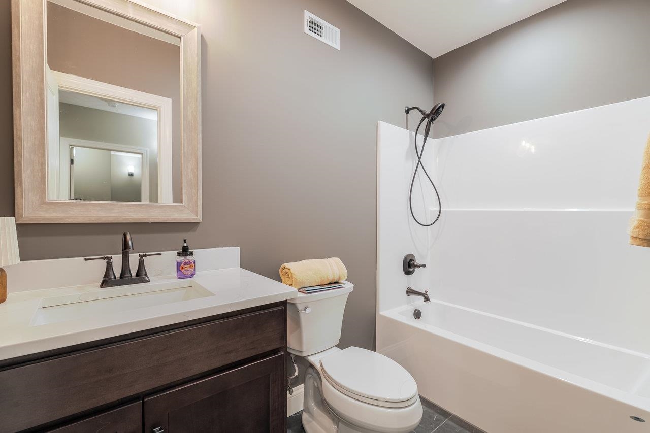 268 RED FOX CT, MCGAHEYSVILLE, Virginia 22840, 6 Bedrooms Bedrooms, ,5 BathroomsBathrooms,Residential,Classic Luxurious Mountain Home,268 RED FOX CT,667224 MLS # 667224