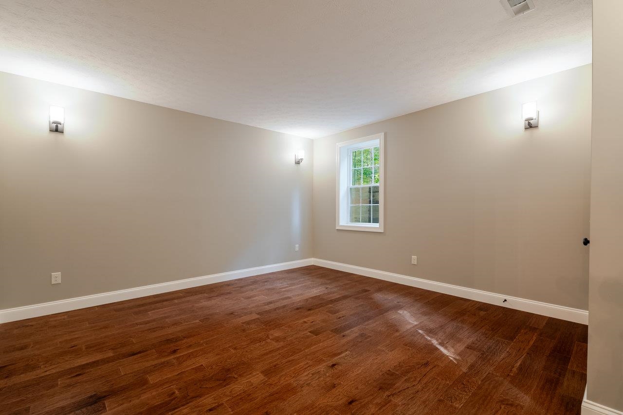 268 RED FOX CT, MCGAHEYSVILLE, Virginia 22840, 6 Bedrooms Bedrooms, ,5 BathroomsBathrooms,Residential,Classic Luxurious Mountain Home,268 RED FOX CT,667224 MLS # 667224