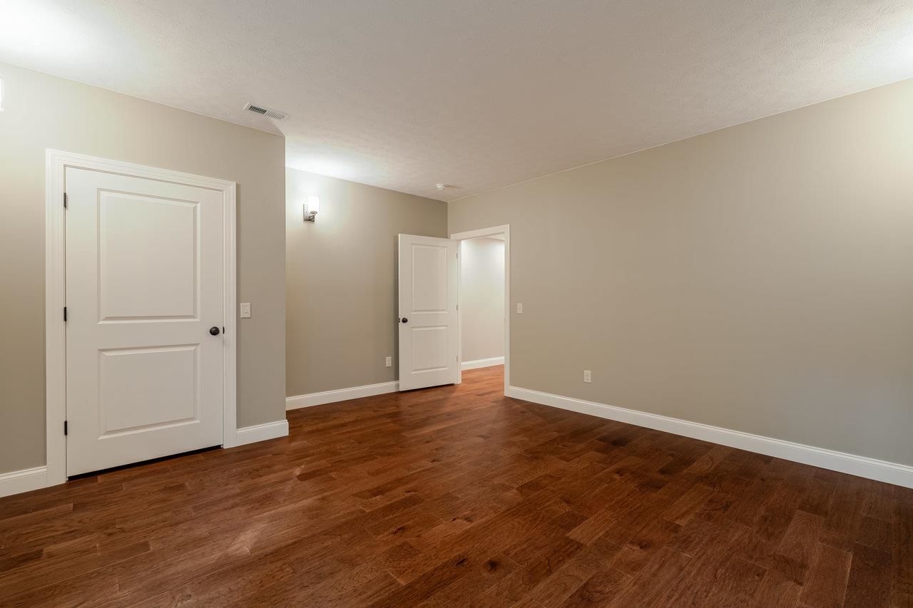 268 RED FOX CT, MCGAHEYSVILLE, Virginia 22840, 6 Bedrooms Bedrooms, ,5 BathroomsBathrooms,Residential,Classic Luxurious Mountain Home,268 RED FOX CT,667224 MLS # 667224