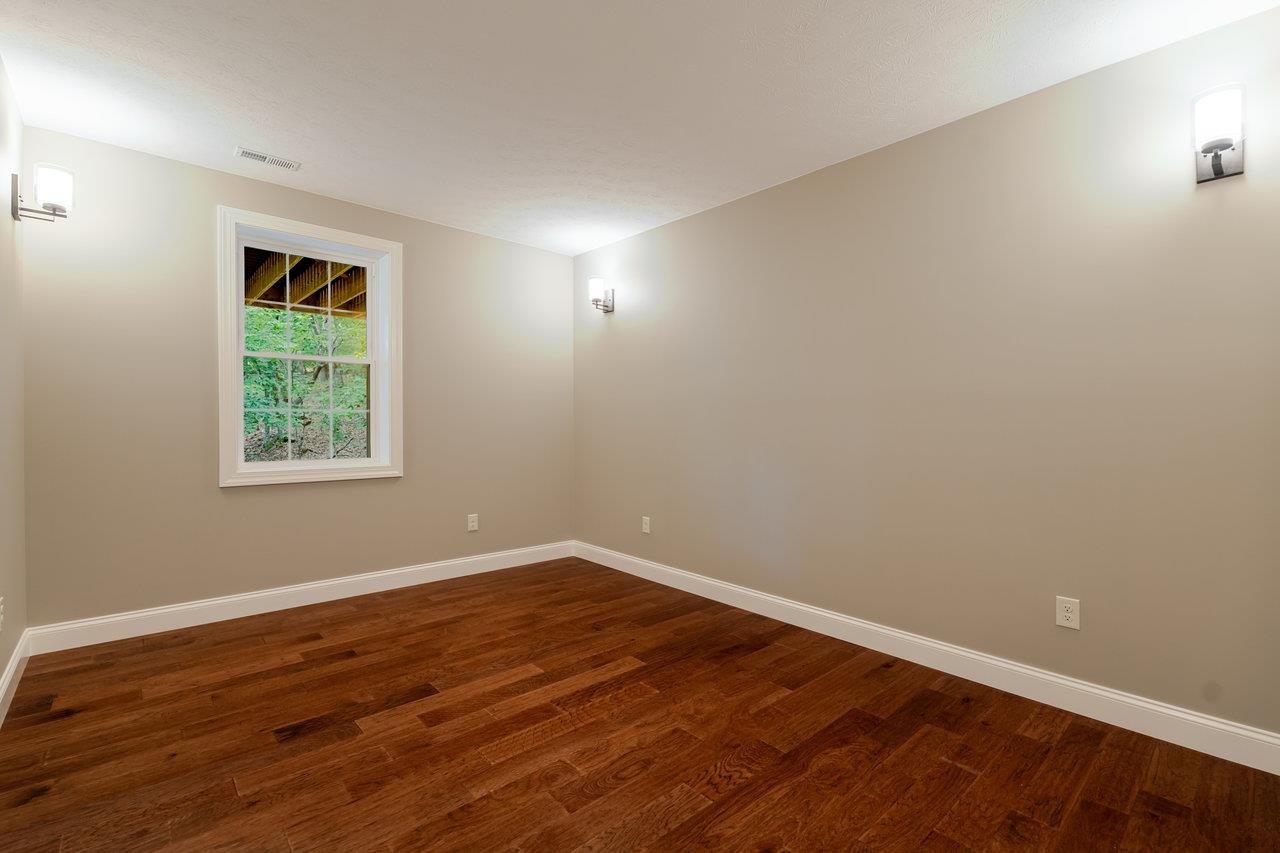 268 RED FOX CT, MCGAHEYSVILLE, Virginia 22840, 6 Bedrooms Bedrooms, ,5 BathroomsBathrooms,Residential,Classic Luxurious Mountain Home,268 RED FOX CT,667224 MLS # 667224