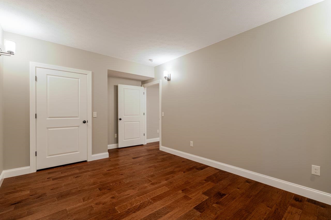 268 RED FOX CT, MCGAHEYSVILLE, Virginia 22840, 6 Bedrooms Bedrooms, ,5 BathroomsBathrooms,Residential,Classic Luxurious Mountain Home,268 RED FOX CT,667224 MLS # 667224