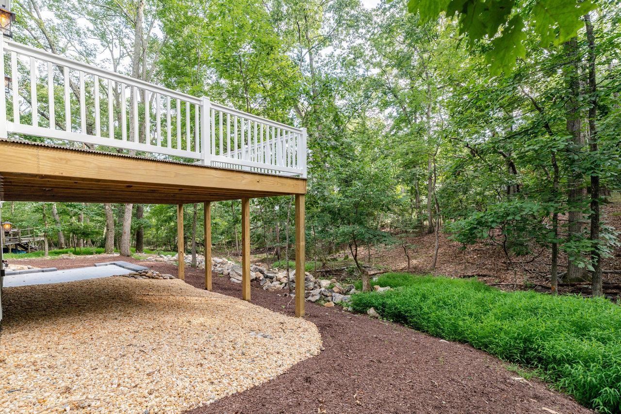 268 RED FOX CT, MCGAHEYSVILLE, Virginia 22840, 6 Bedrooms Bedrooms, ,5 BathroomsBathrooms,Residential,Classic Luxurious Mountain Home,268 RED FOX CT,667224 MLS # 667224