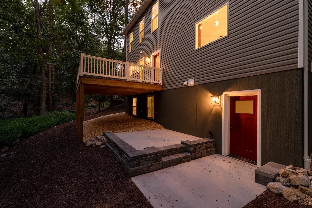 268 RED FOX CT, MCGAHEYSVILLE, Virginia 22840, 6 Bedrooms Bedrooms, ,5 BathroomsBathrooms,Residential,Classic Luxurious Mountain Home,268 RED FOX CT,667224 MLS # 667224
