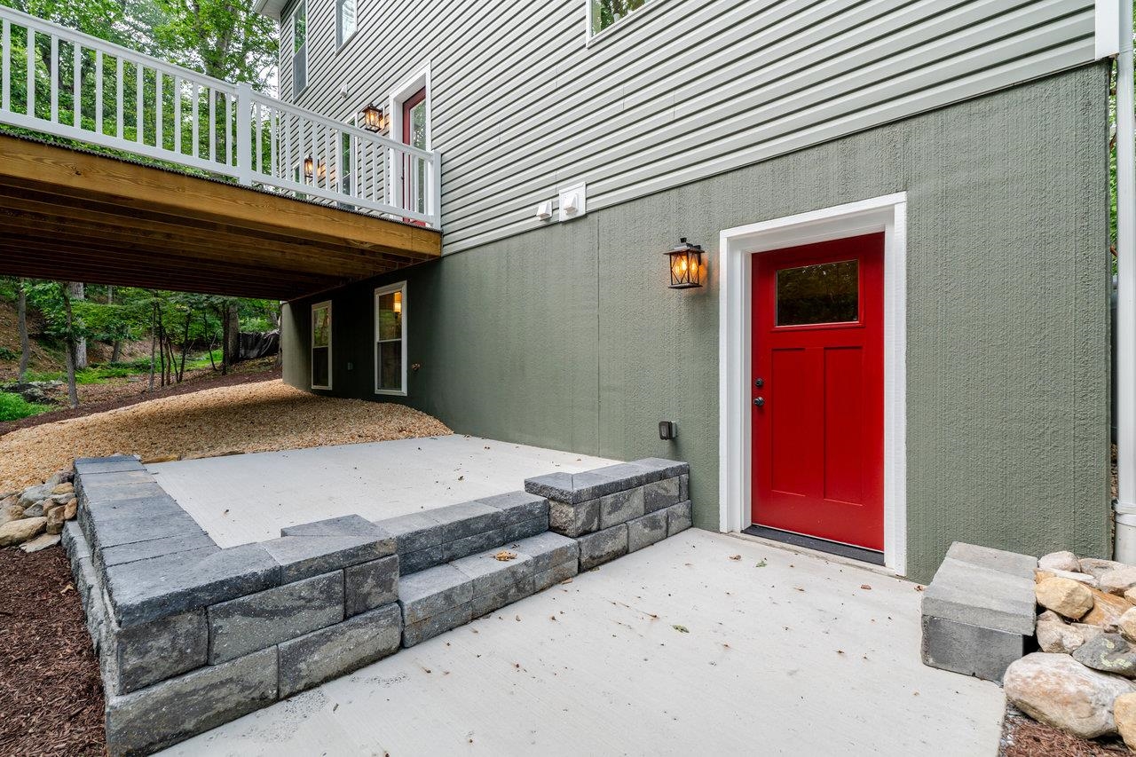 268 RED FOX CT, MCGAHEYSVILLE, Virginia 22840, 6 Bedrooms Bedrooms, ,5 BathroomsBathrooms,Residential,Classic Luxurious Mountain Home,268 RED FOX CT,667224 MLS # 667224