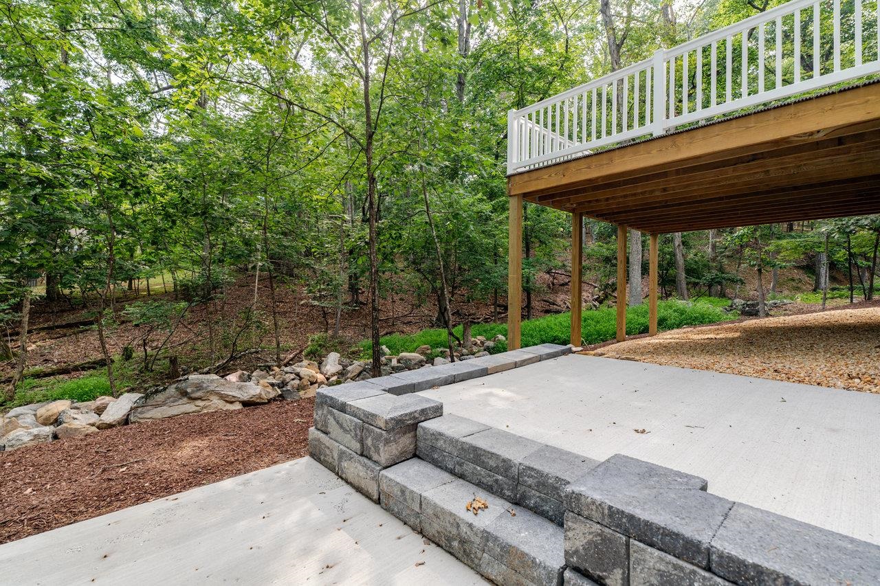 268 RED FOX CT, MCGAHEYSVILLE, Virginia 22840, 6 Bedrooms Bedrooms, ,5 BathroomsBathrooms,Residential,Classic Luxurious Mountain Home,268 RED FOX CT,667224 MLS # 667224