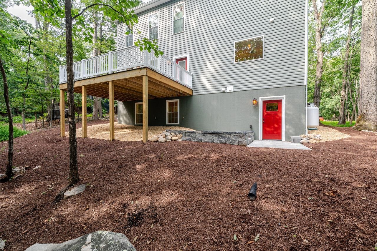 268 RED FOX CT, MCGAHEYSVILLE, Virginia 22840, 6 Bedrooms Bedrooms, ,5 BathroomsBathrooms,Residential,Classic Luxurious Mountain Home,268 RED FOX CT,667224 MLS # 667224